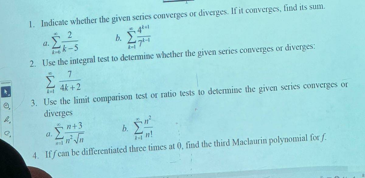 studyx-img