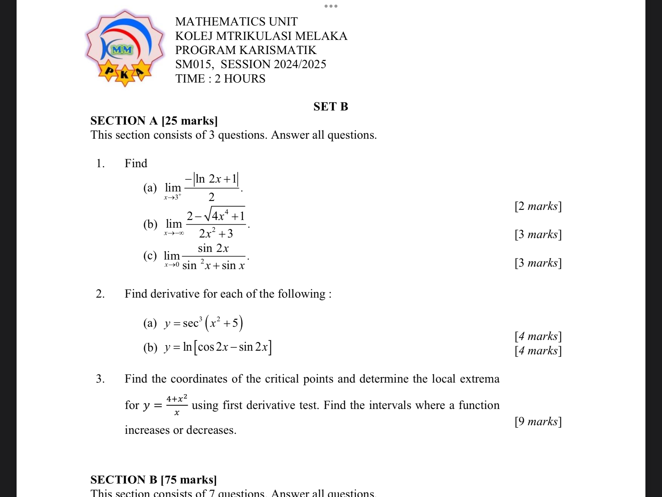 studyx-img