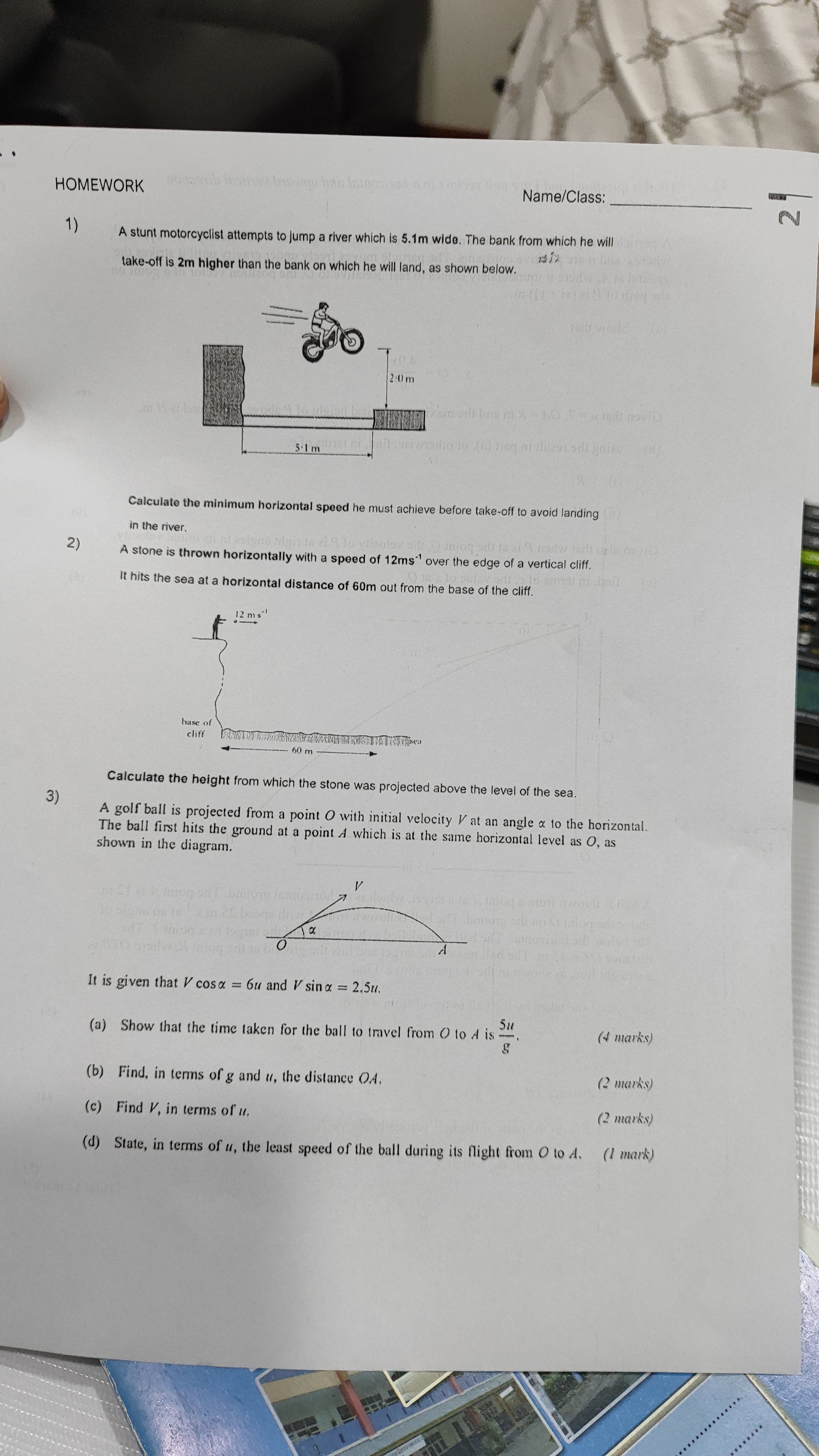 studyx-img