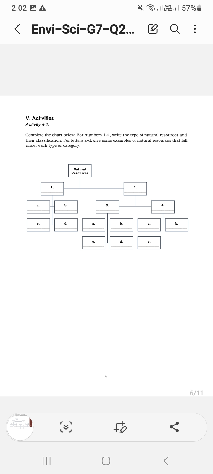 studyx-img