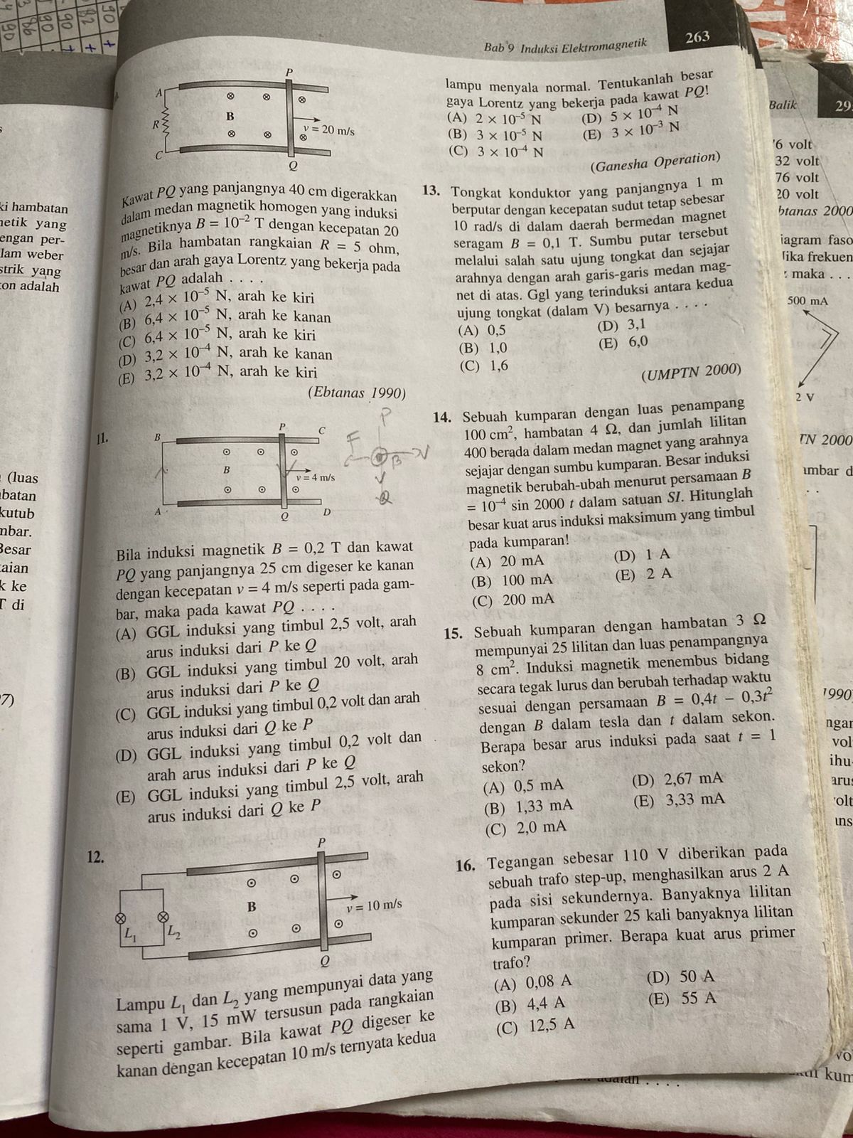 studyx-img