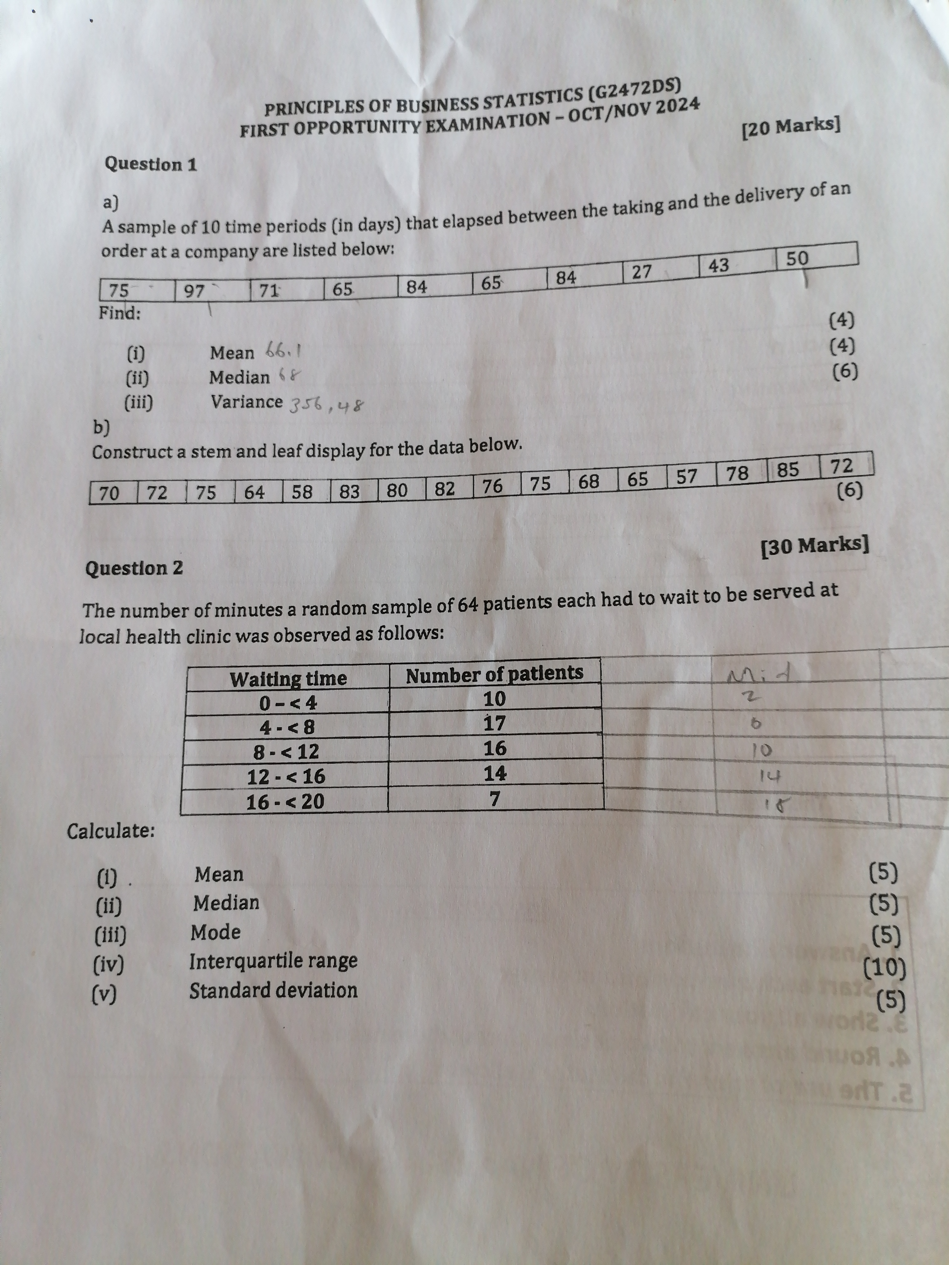 studyx-img