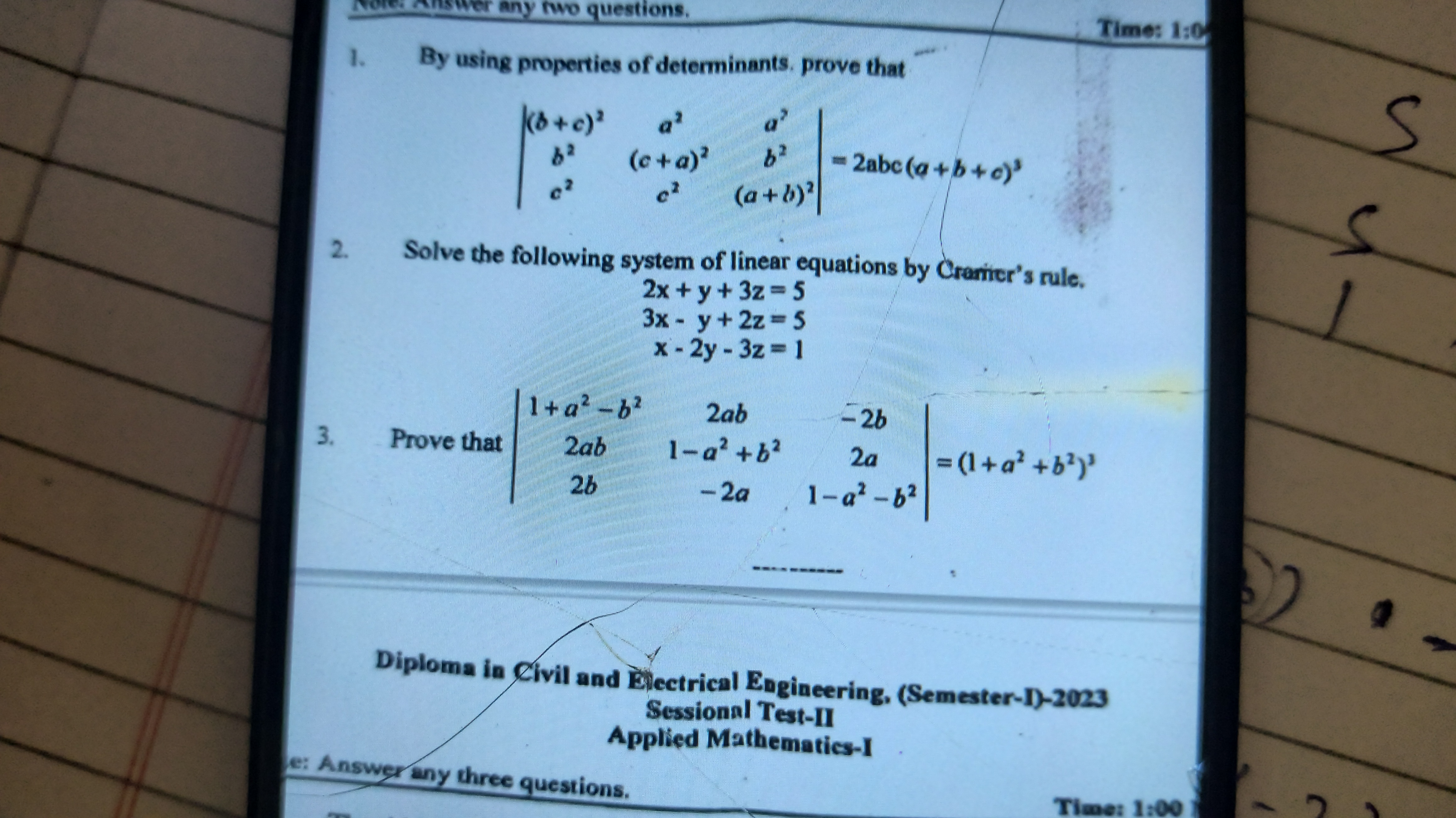 studyx-img