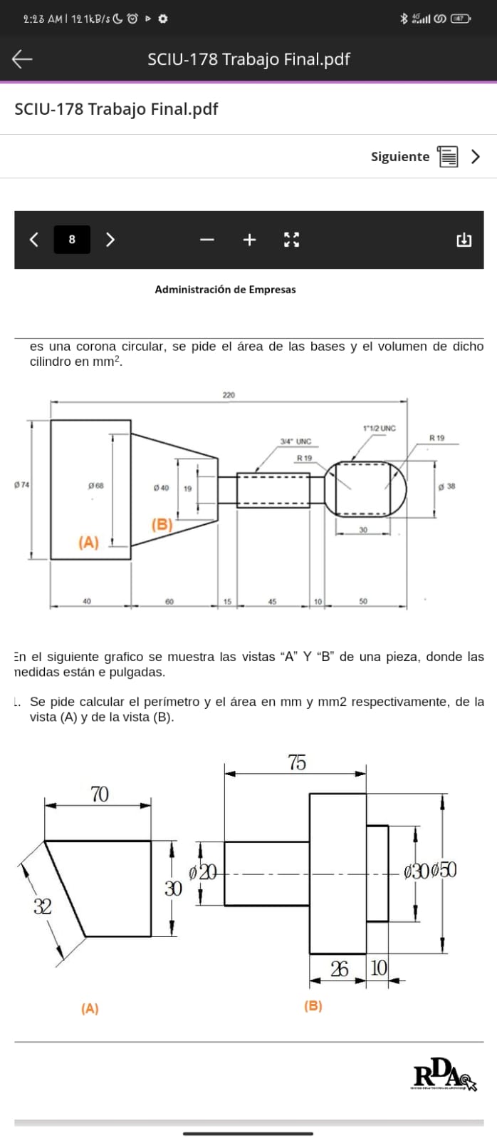 studyx-img