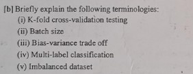 studyx-img