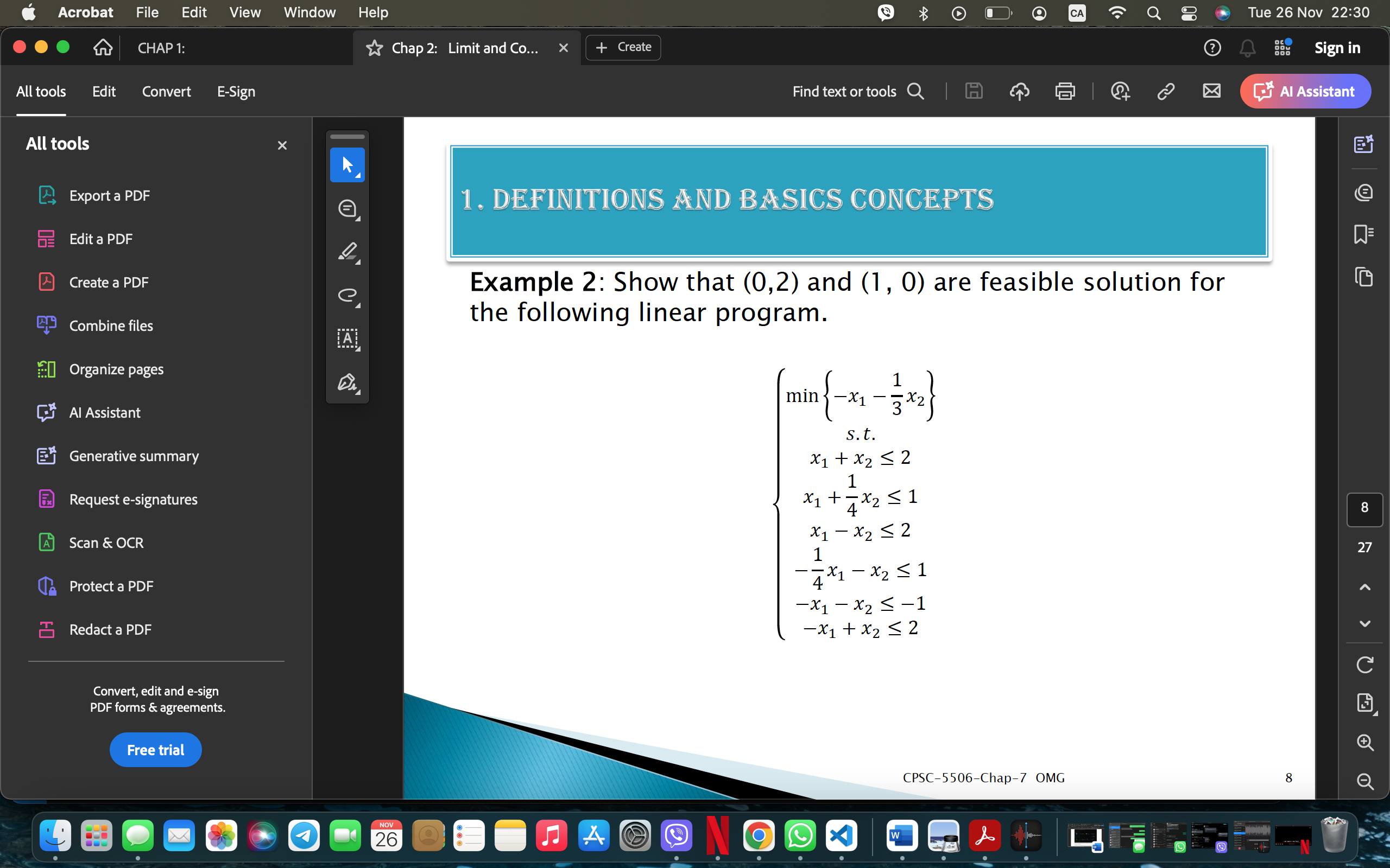 studyx-img