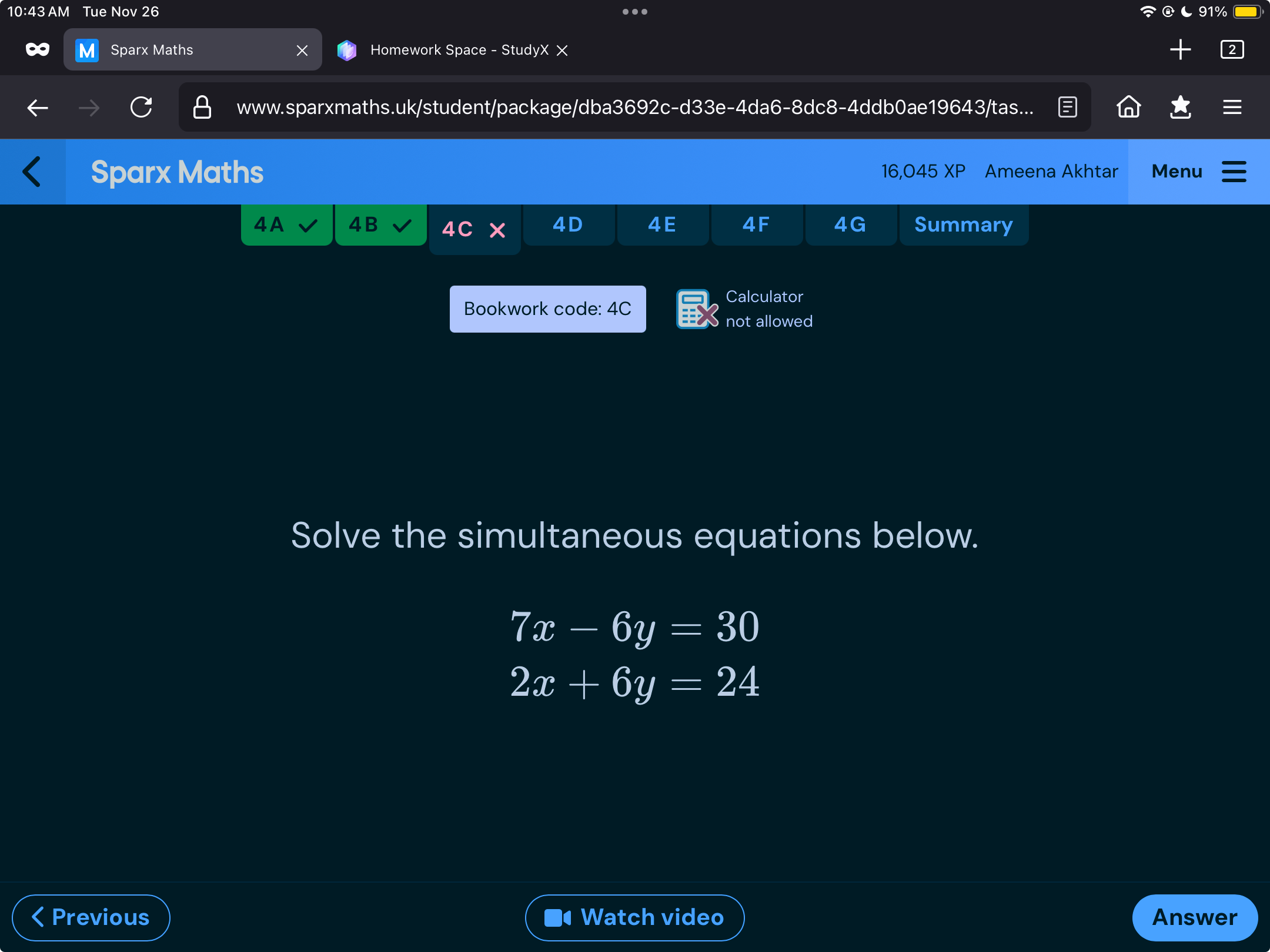 studyx-img