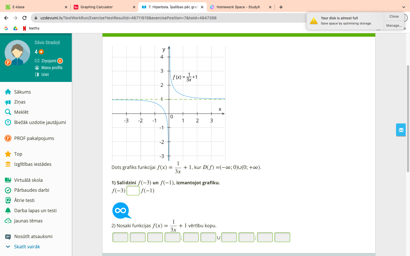 studyx-img