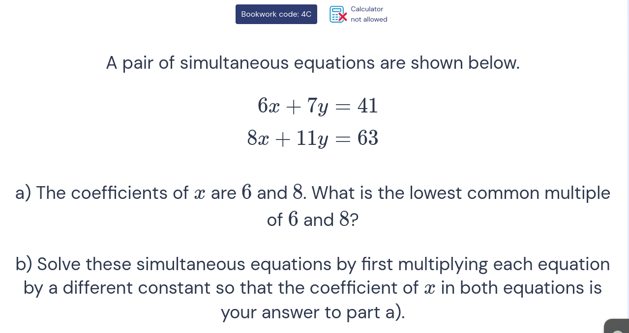 studyx-img