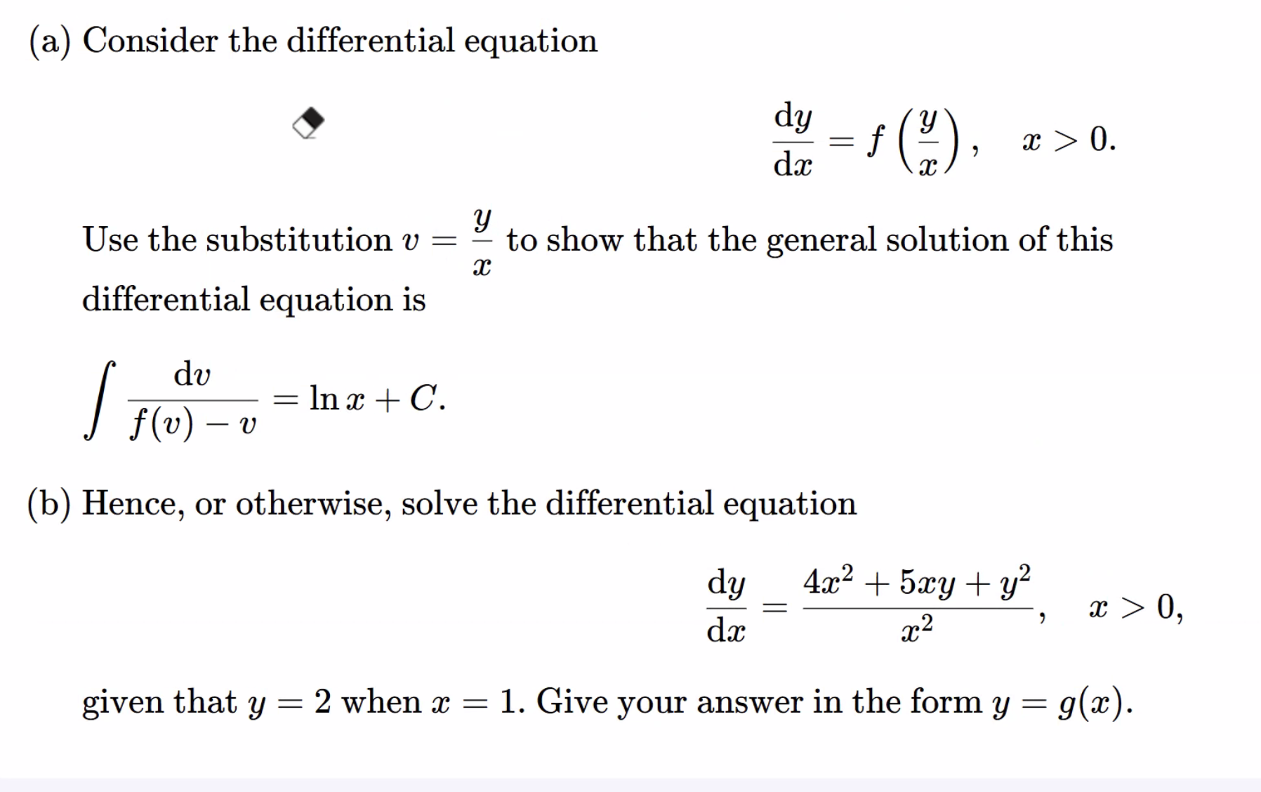 studyx-img