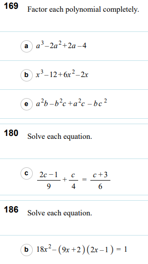 studyx-img