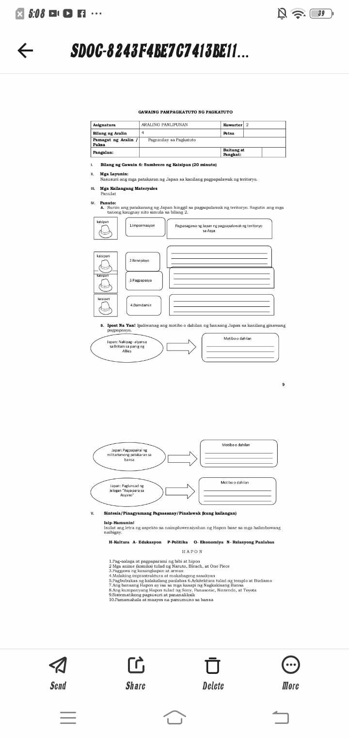 studyx-img