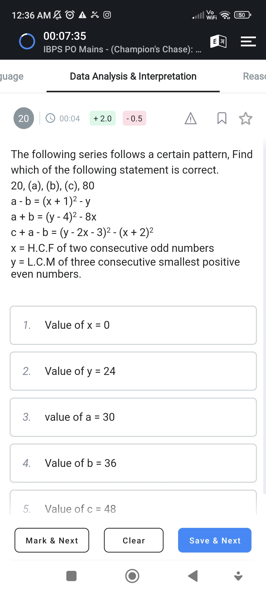 studyx-img