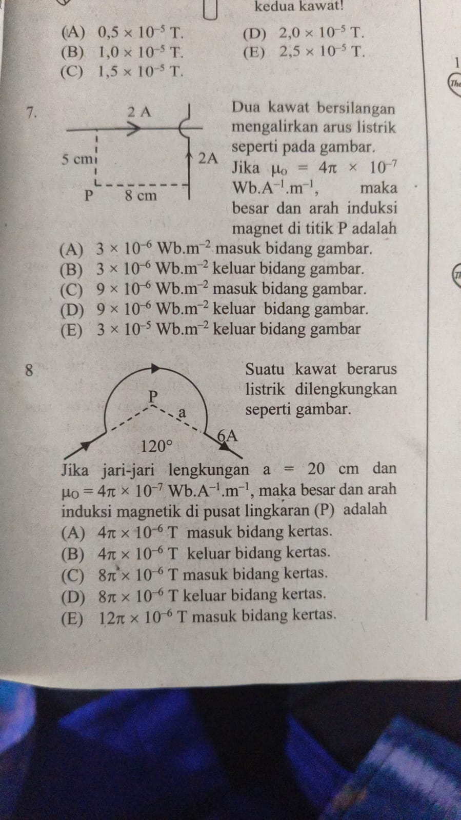 studyx-img