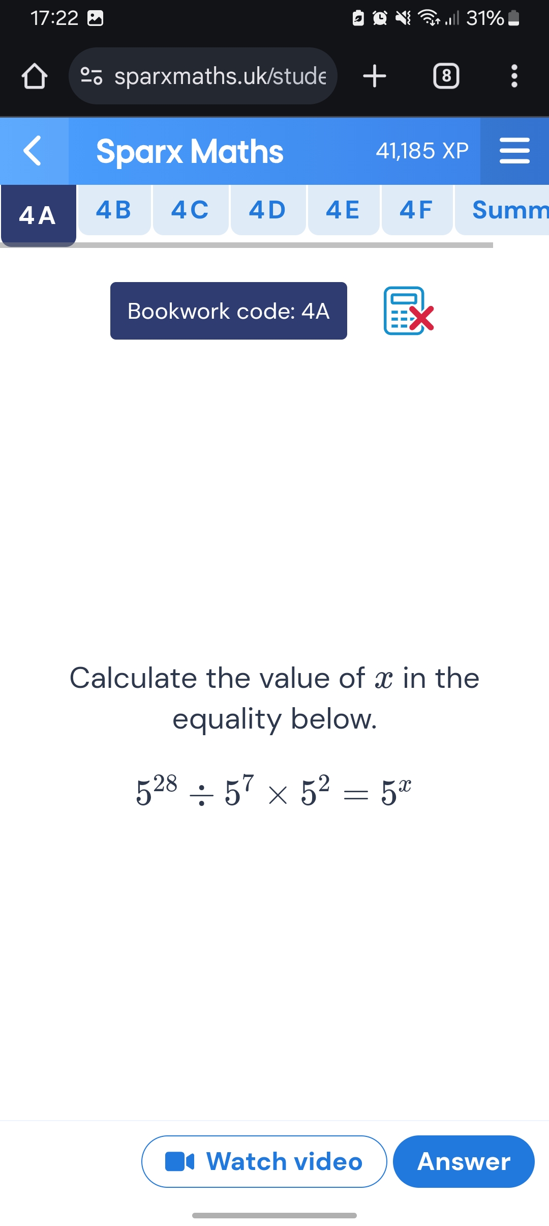 studyx-img