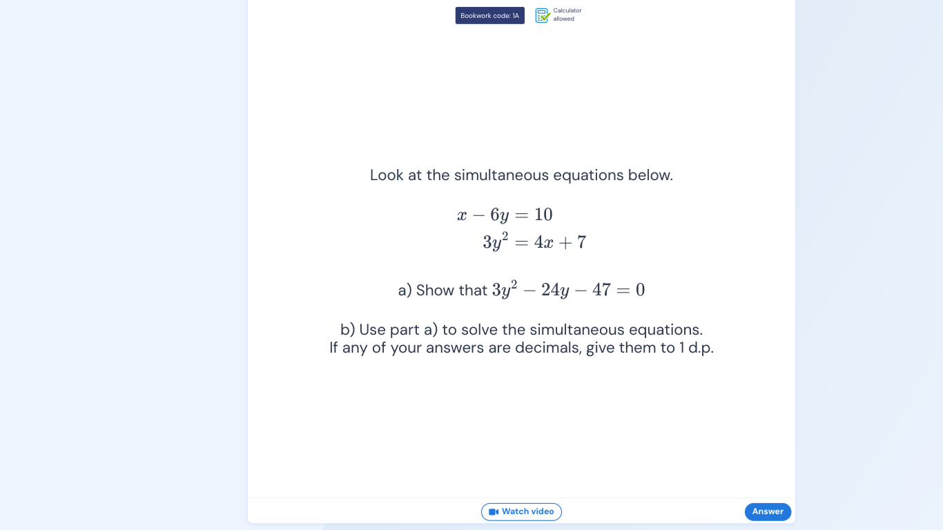 studyx-img