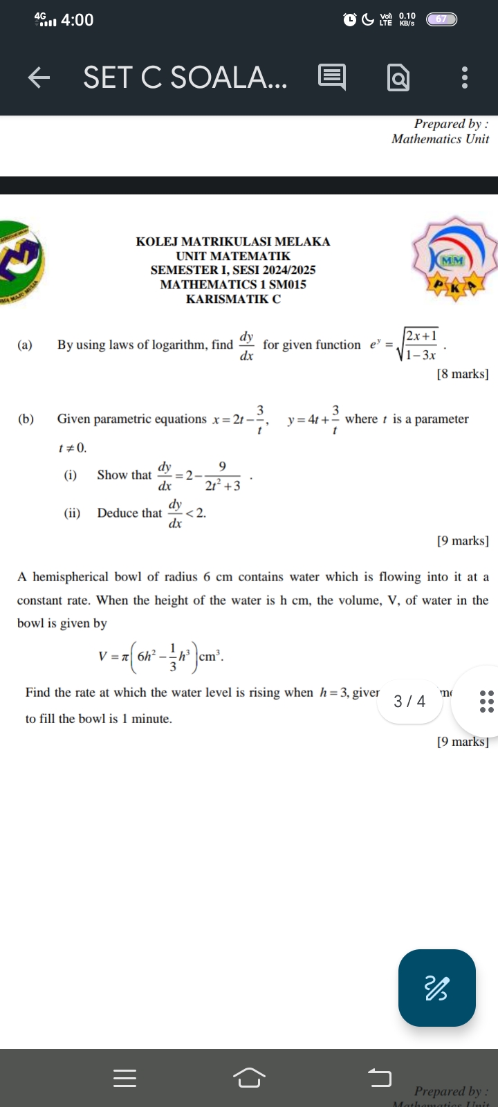 studyx-img