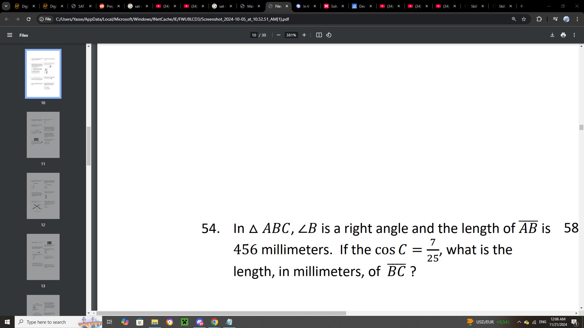 studyx-img