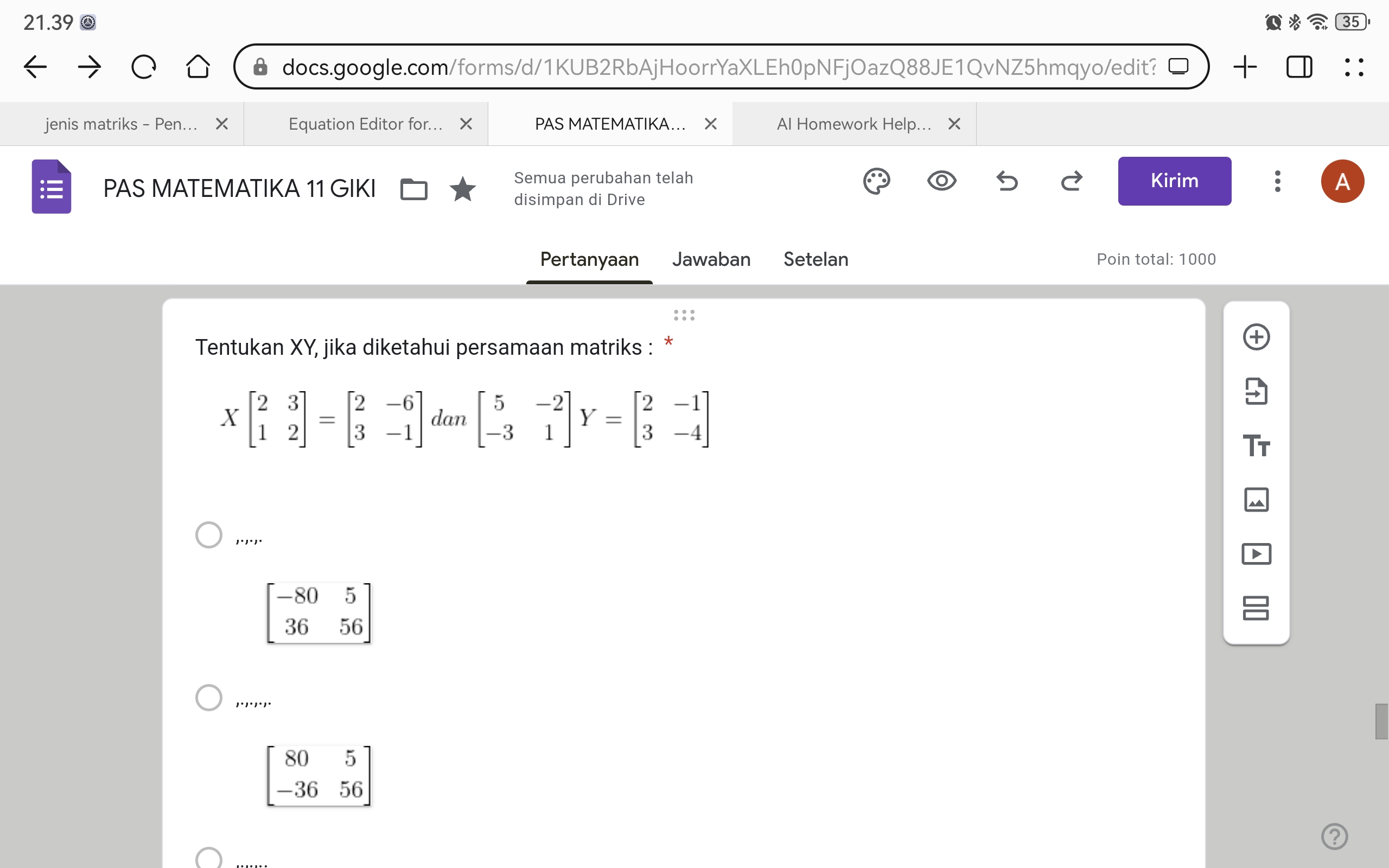 studyx-img