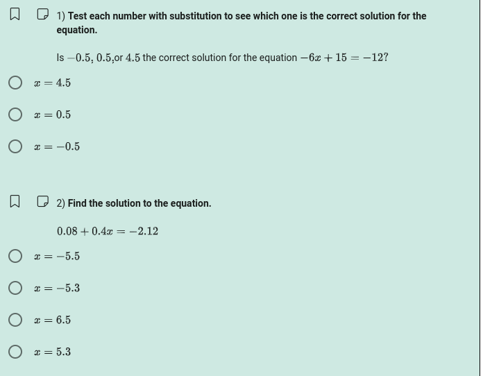 studyx-img