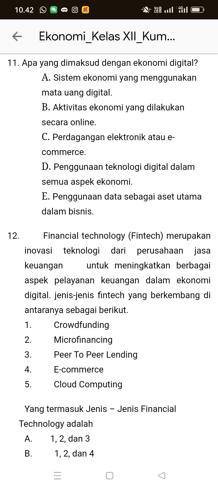 studyx-img