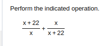 studyx-img