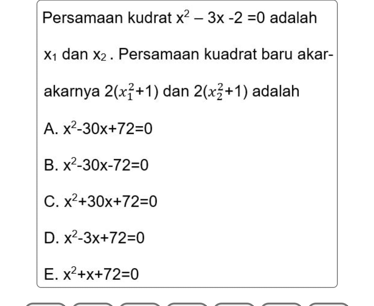 studyx-img