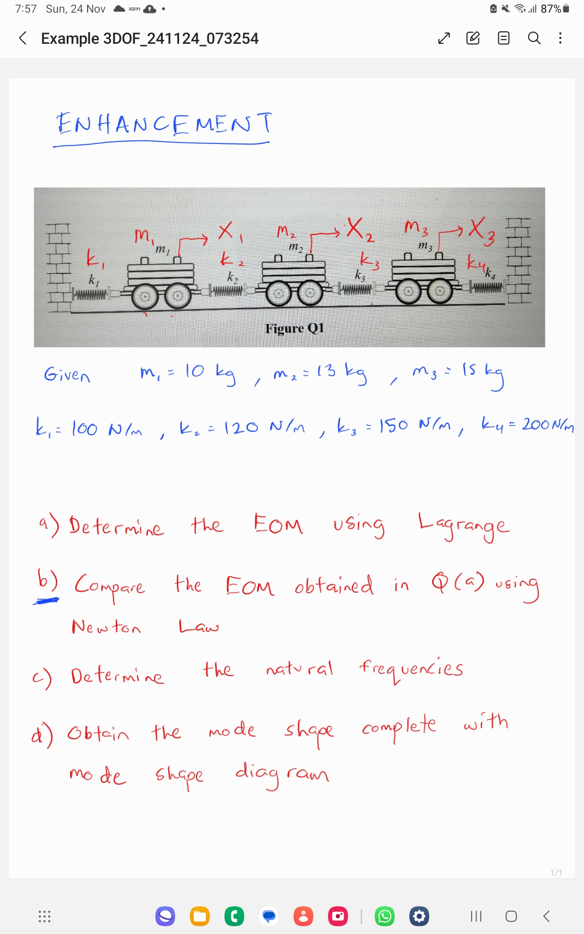 studyx-img