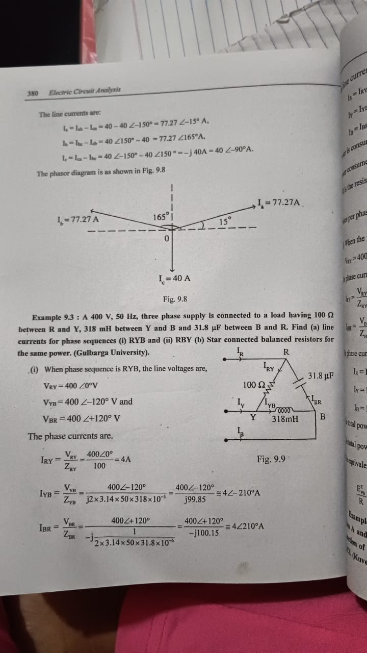 studyx-img