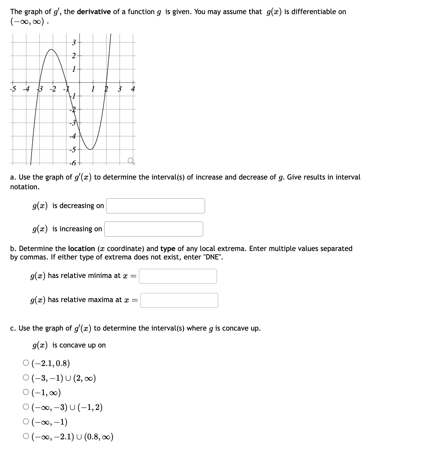 studyx-img