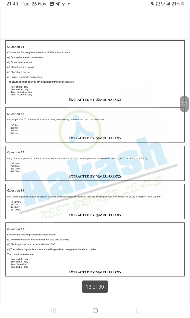 studyx-img