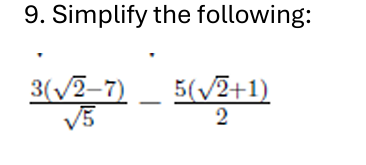 studyx-img