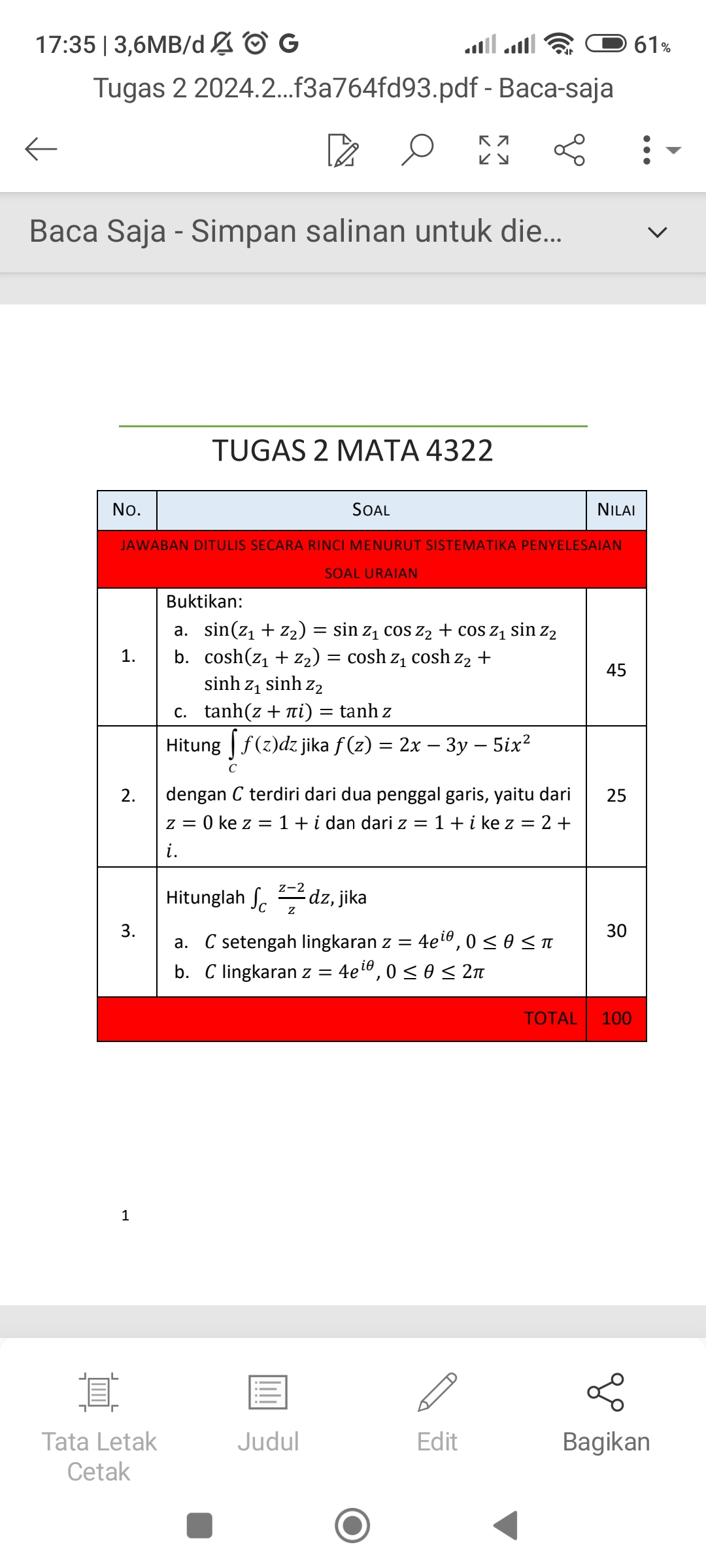 studyx-img