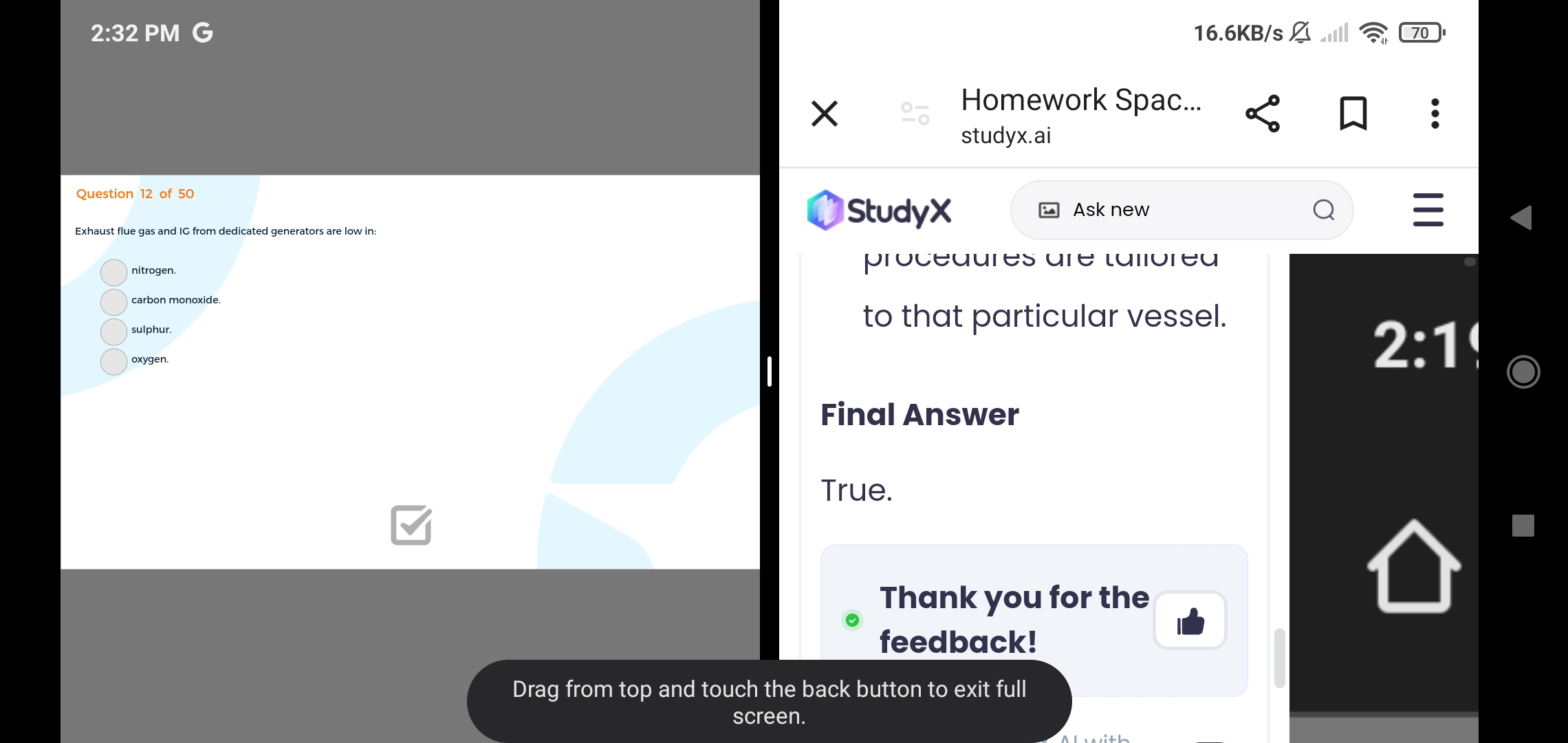 studyx-img