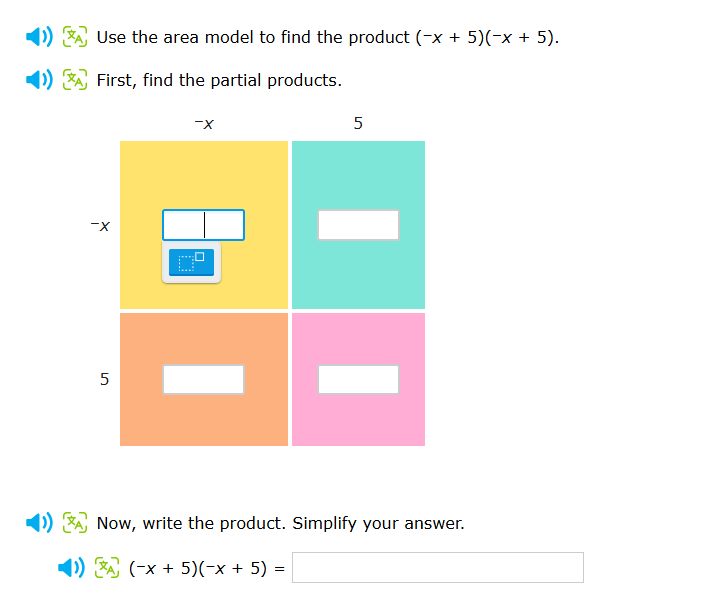 studyx-img