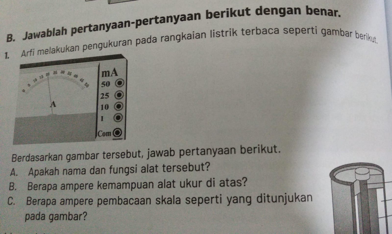 studyx-img