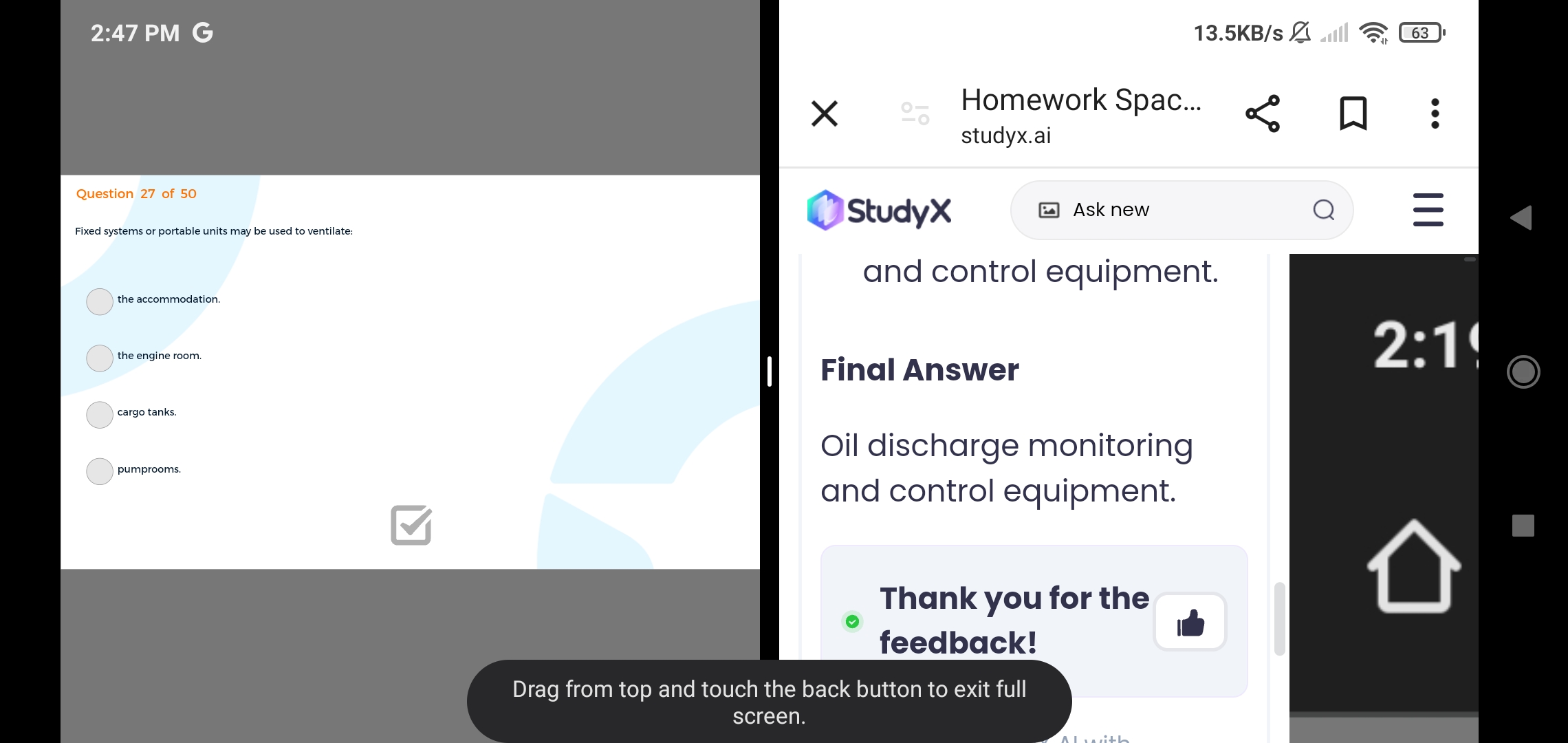 studyx-img