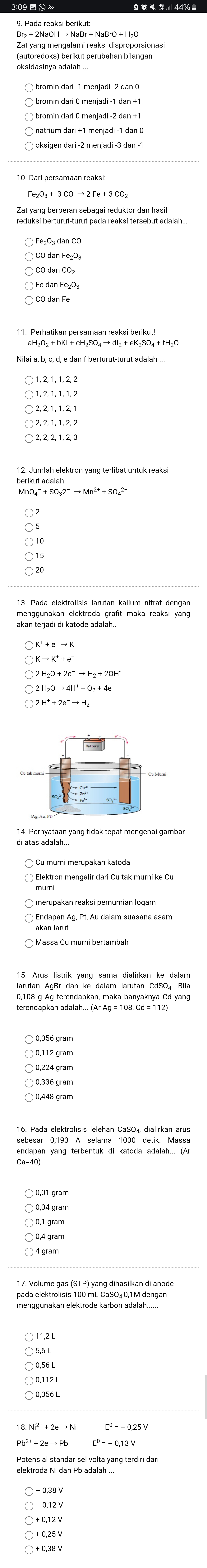 studyx-img