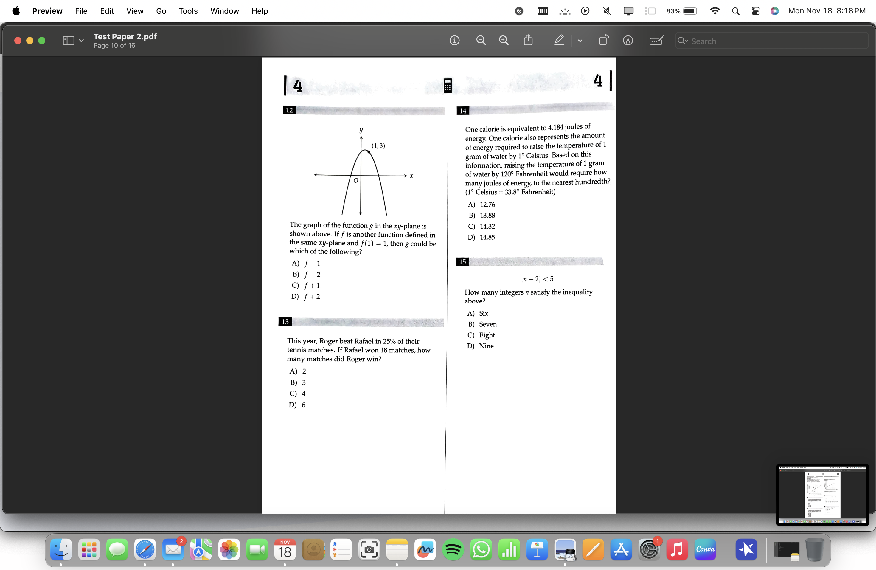 studyx-img