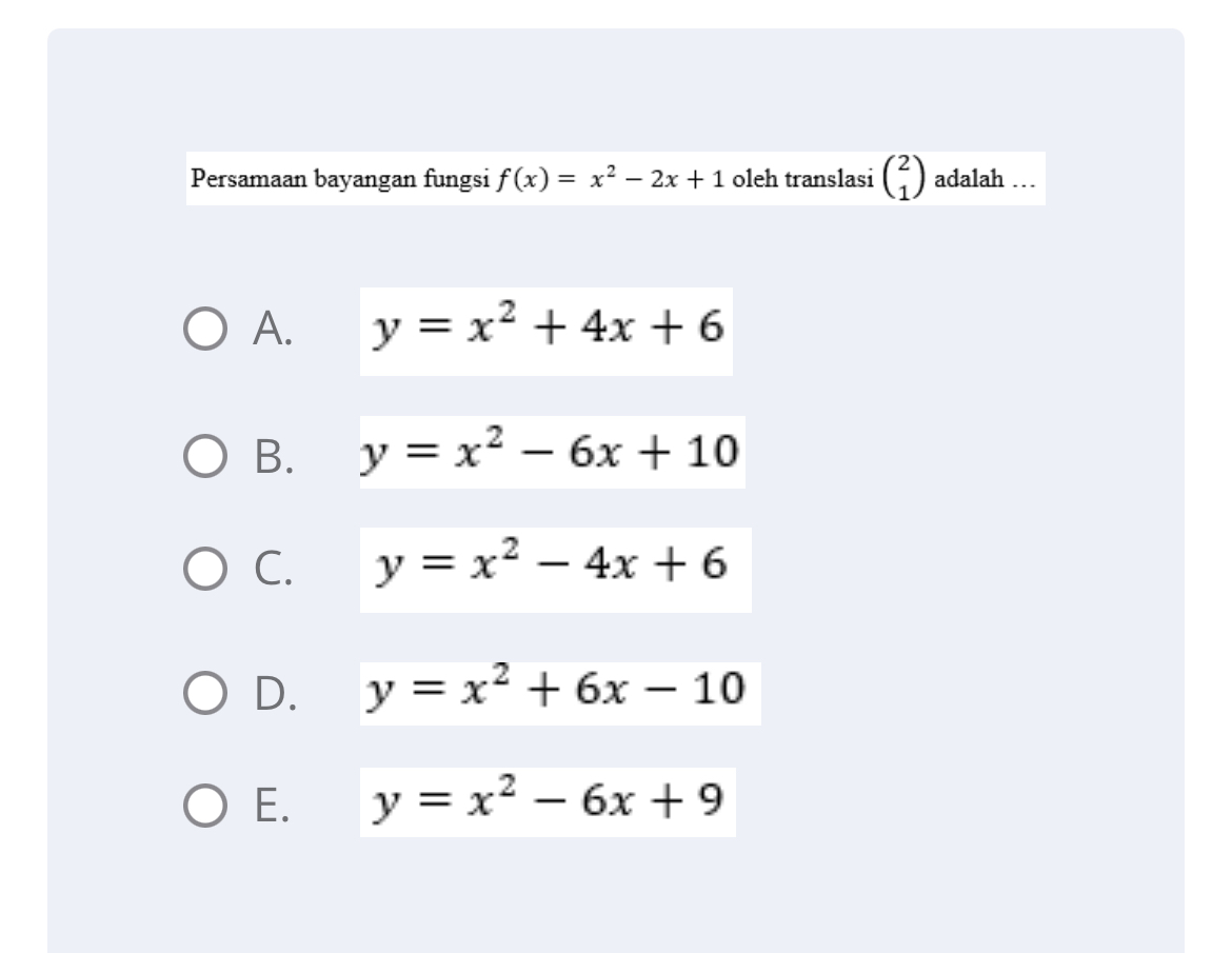 studyx-img