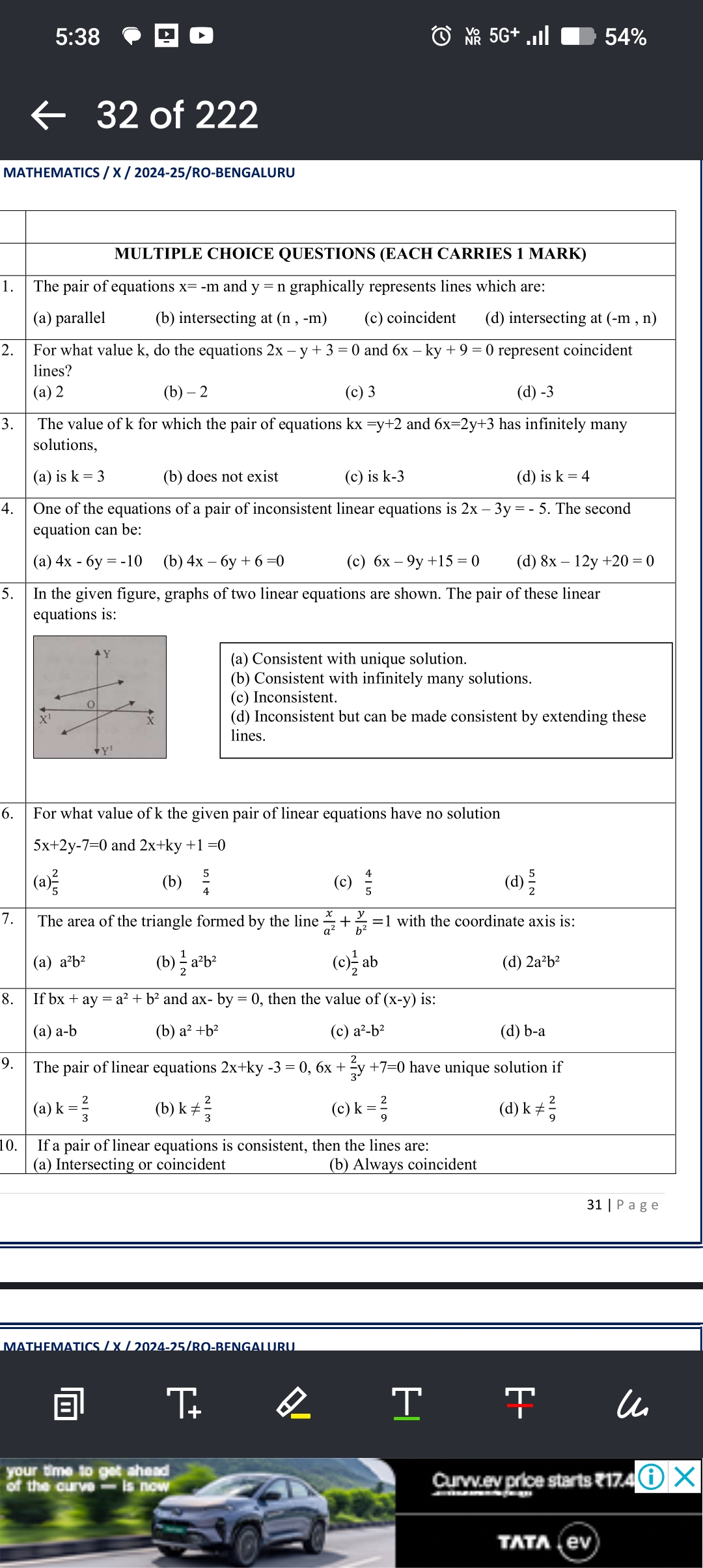 studyx-img