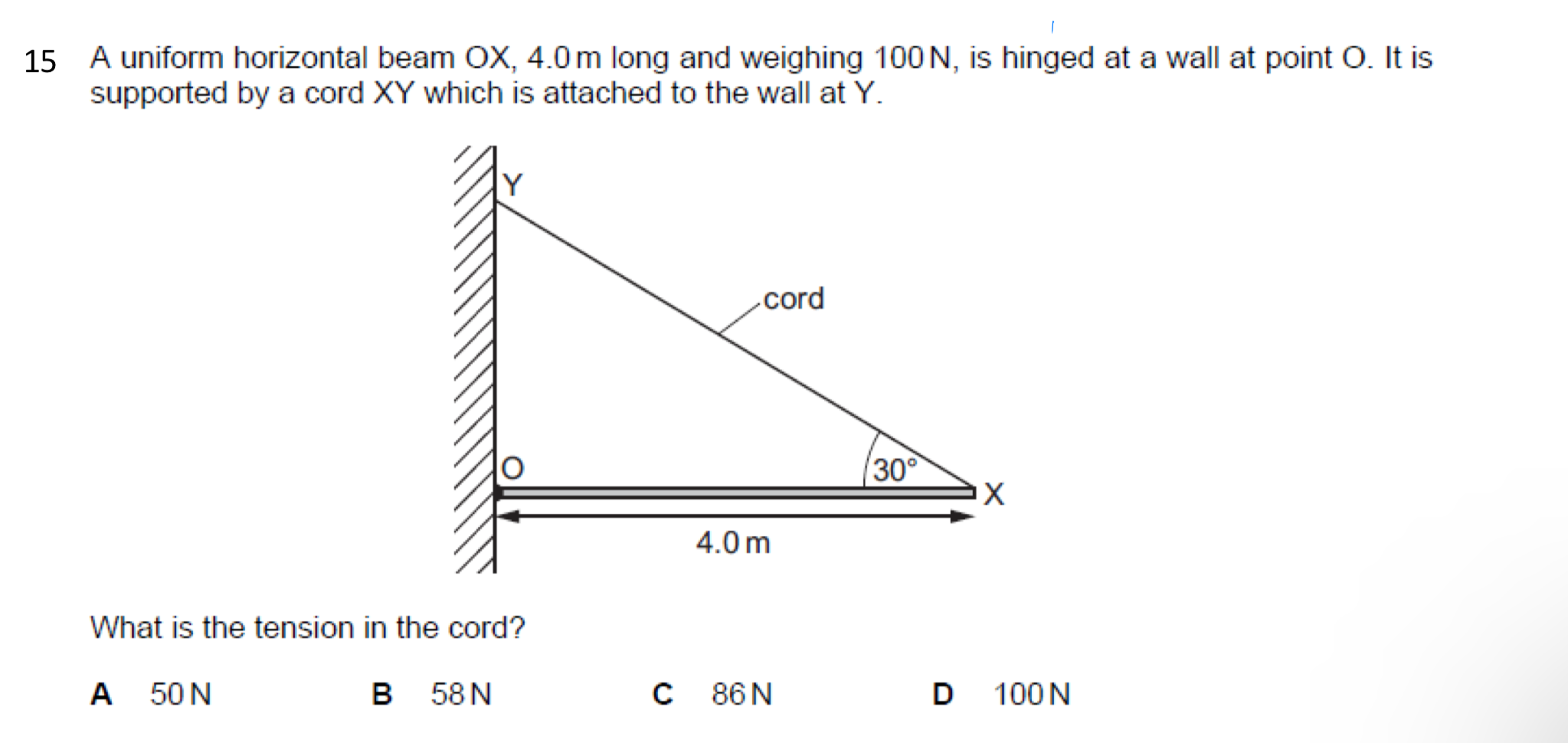 studyx-img