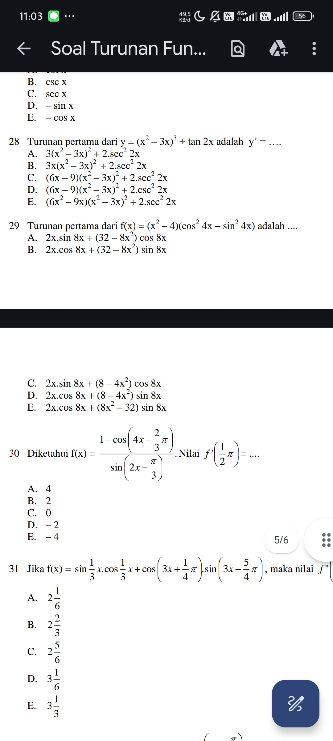 studyx-img