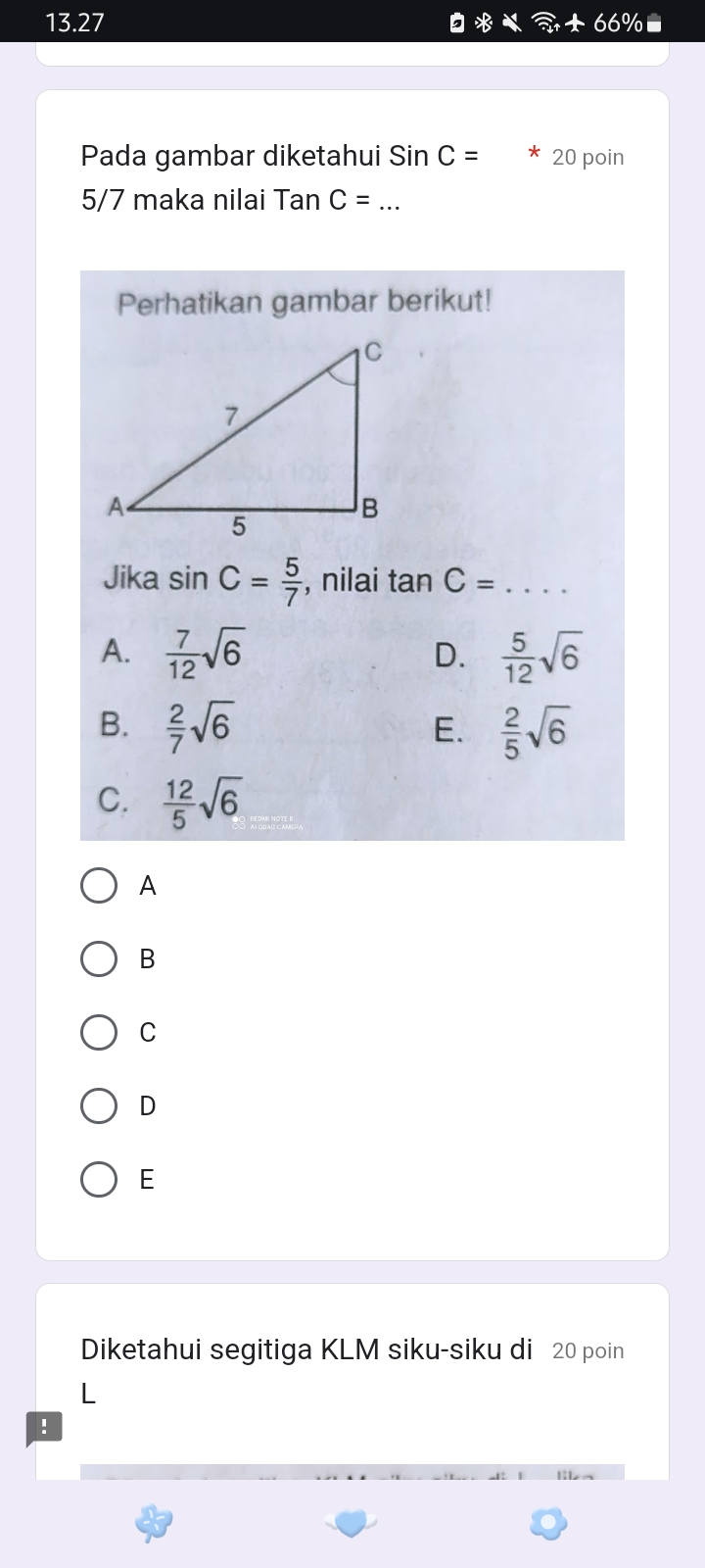 studyx-img