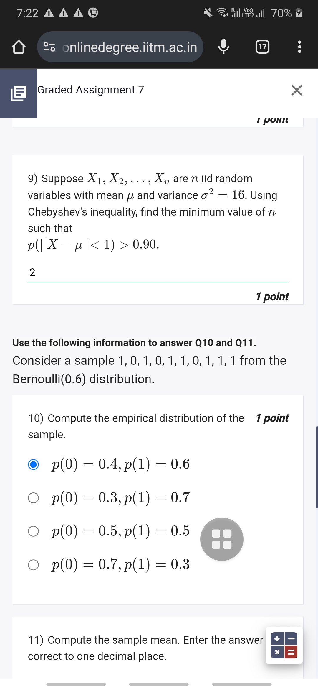 studyx-img