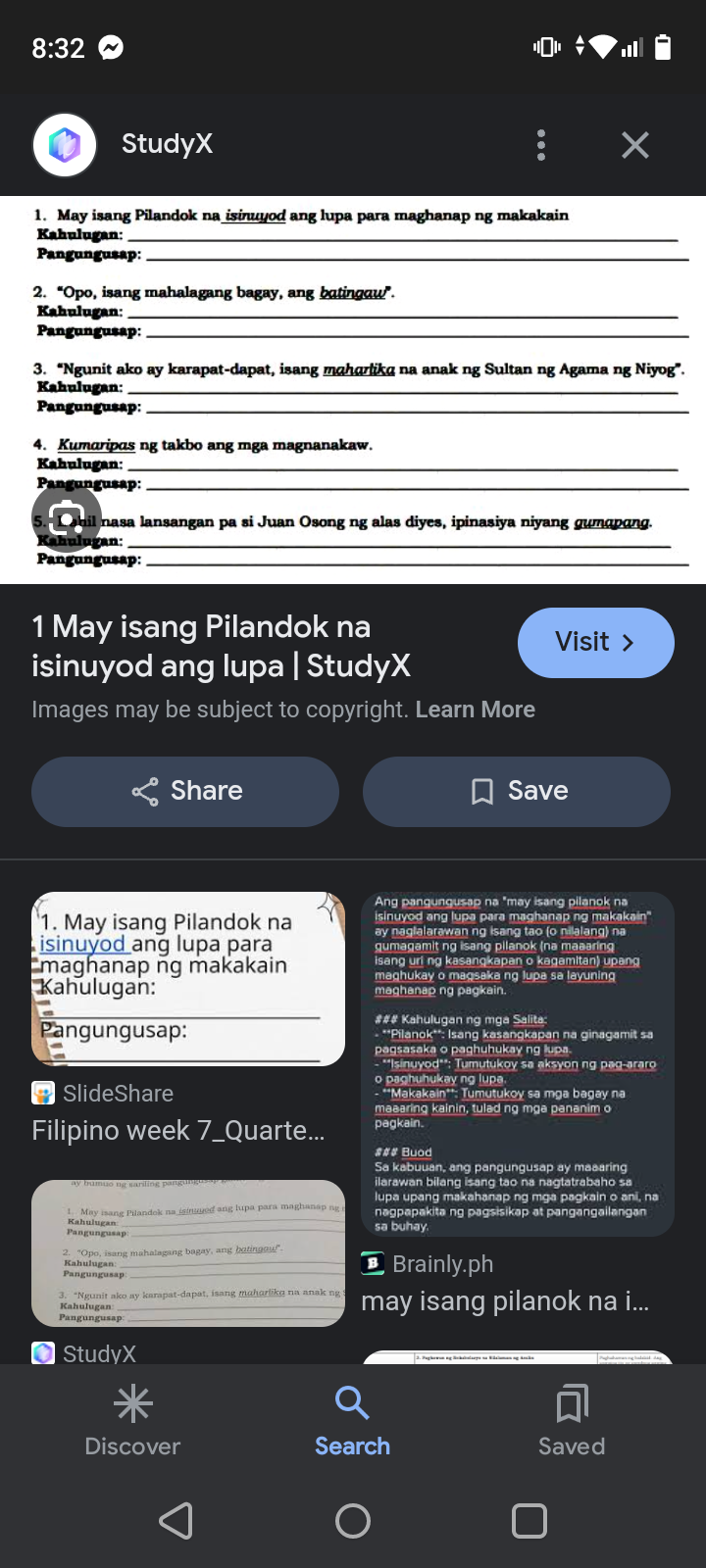 studyx-img