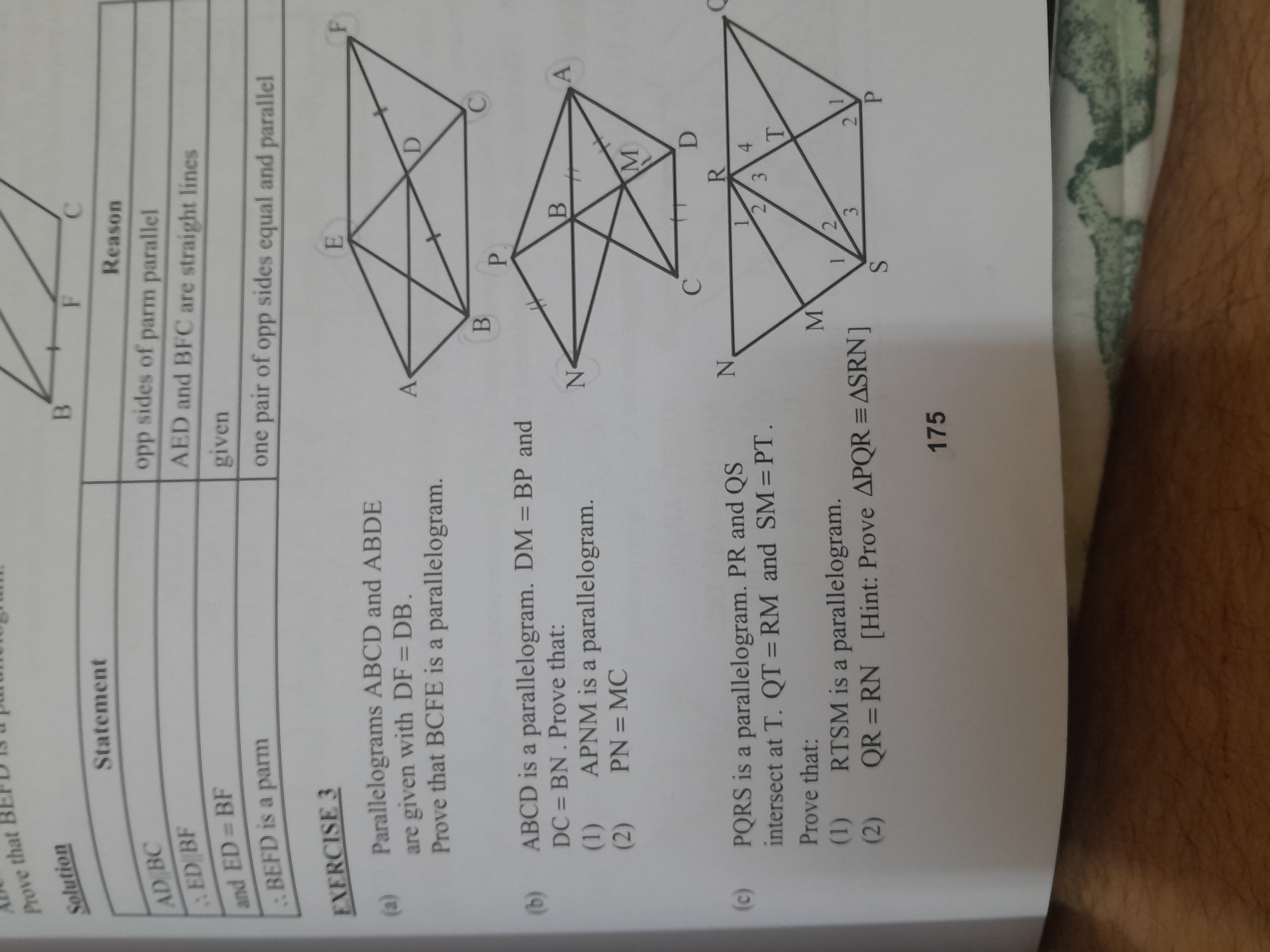 studyx-img