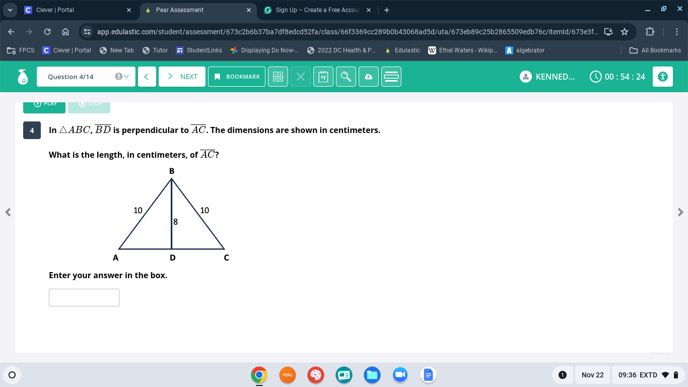 studyx-img