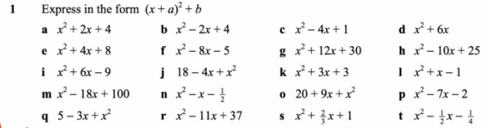 studyx-img