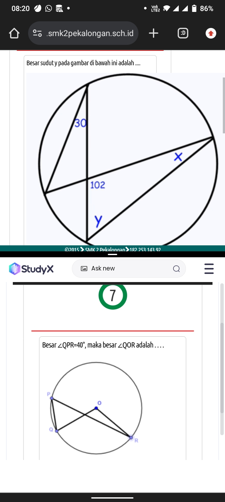 studyx-img